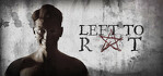 Left to Rot Xbox Series X