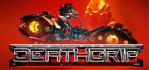 DEATHGRIP