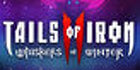 Tails of Iron 2 Whiskers of Winter Xbox One