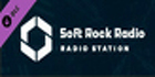 Cities Skylines 2 Soft Rock Radio PS5