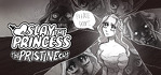 Slay the Princess The Pristine Cut PS5