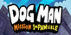 Dog Man Mission Impawsible Xbox Series X