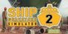 Ship Graveyard Simulator 2 Xbox One