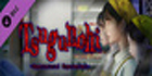 Tsugunohi Supernatural Supermarket Nintendo Switch