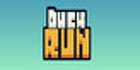 Duck Run PS5
