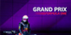 Grand Prix Formula One PS4