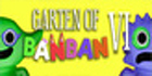 Garten of Banban 6 PS5