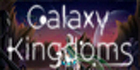 Galaxy Kingdoms Xbox One