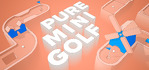 Pure Mini Golf PS4