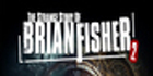 The Strange Story Of Brian Fisher Chapter 2 PS4
