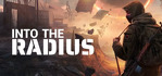 Into the Radius 2