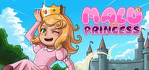 Malu the Princess PS5