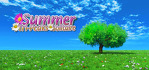 Summer Tri-Peaks Solitaire Xbox Series X