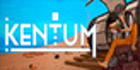 Kentum PS5