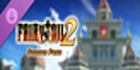 FAIRY TAIL 2 Season Pass PS4