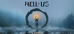 Hell is Us PS4