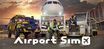 AirportSim Xbox One