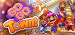 Go-Go Town! Xbox One
