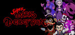 Super Dark Deception Xbox One