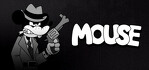 Mouse Nintendo Switch