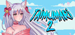 Taimumari 2 PS5