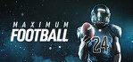 Maximum Football PS5