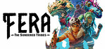 Fera The Sundered Tribes PS4