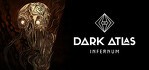 Dark Atlas Infernum Xbox Series X