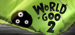 World Of Goo 2 PS4