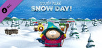 South Park Snow Day Season Pass Xbox Series X