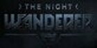 The Night Wanderer PS5