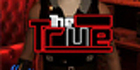 The True PS5