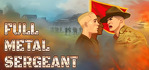 Full Metal Sergeant PS4