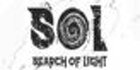 S.O.L Search of Light PS5
