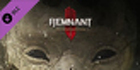 Remnant 2 The Forgotten Kingdom Nintendo Switch