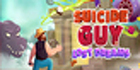 Suicide Guy The Lost Dreams Nintendo Switch