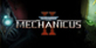 Warhammer 40K Mechanicus 2 PS5