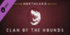 Northgard Garm, Clan of the Hounds Xbox One