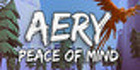 Aery Peace of Mind Xbox Series X