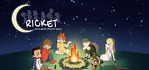 Cricket Jaes Really Peculiar Game PS4