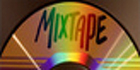 Mixtape PS5