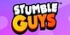 Stumble Guys Bonez McBling Bundle