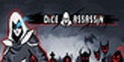 Dice Assassin PS5