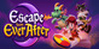 Escape from Ever After PS5
