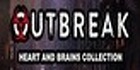 Outbreak Heart and Brains Collection PS5