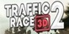 Traffic Race 3D 2 Xbox One