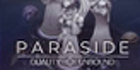 Paraside Duality Unbound PS4