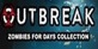 Outbreak Zombies For Days Collection PS5