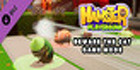 Hamster Playground Beware The Cat Game Mode Nintendo Switch