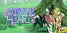 Asdivine Hearts PS4